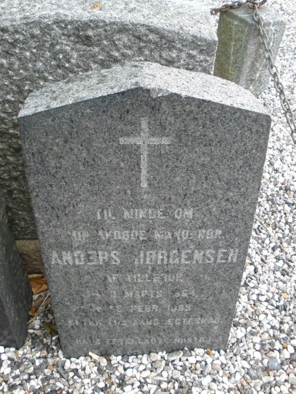 Anders Joergensen.JPG